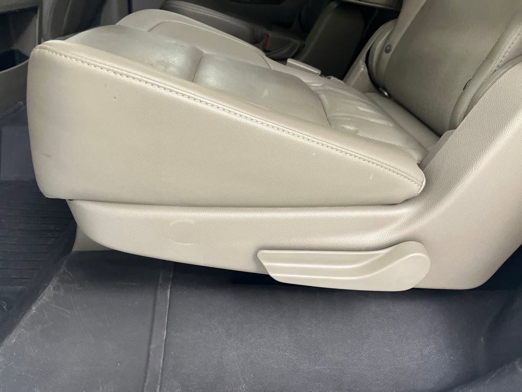 Used 2019 Chevrolet Suburban Premier AWD/4WD image 55