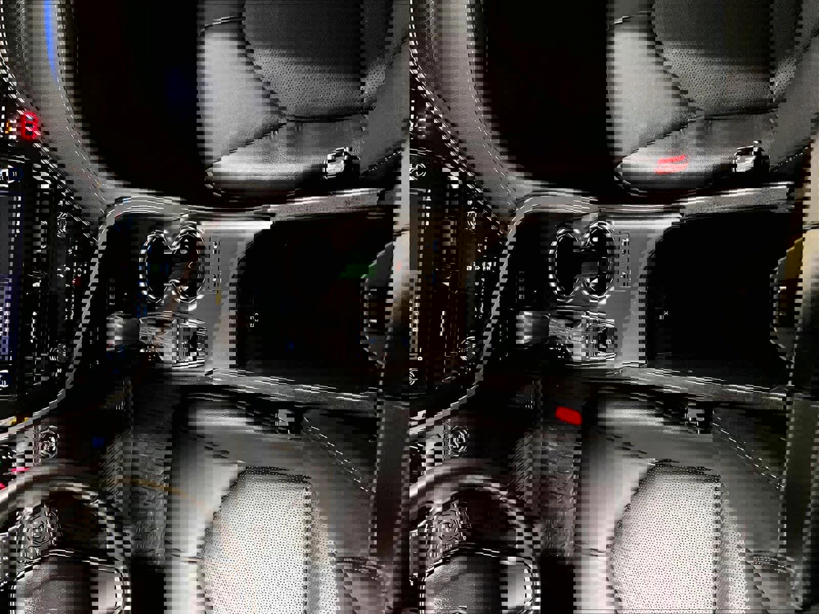 Certified 2024 Toyota Camry XSE w/ Cold Weather Package AWD/4WD image 27