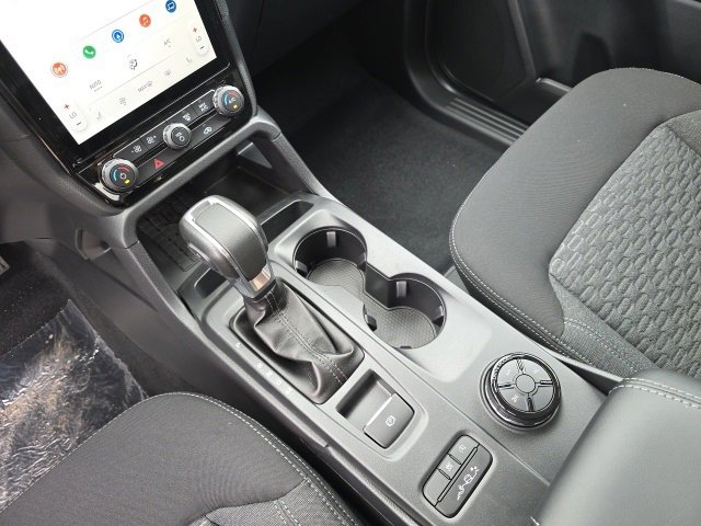 New 2025 Ford Ranger XLT image 20