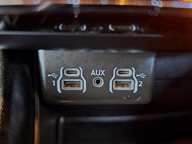 Used 2021 Dodge Durango GT image 18