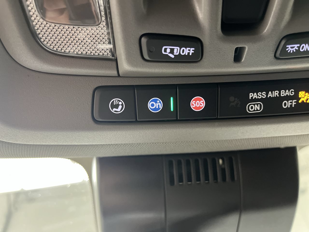 Certified 2024 GMC Sierra 1500 Elevation w/ Elevation Premium Package AWD/4WD image 32