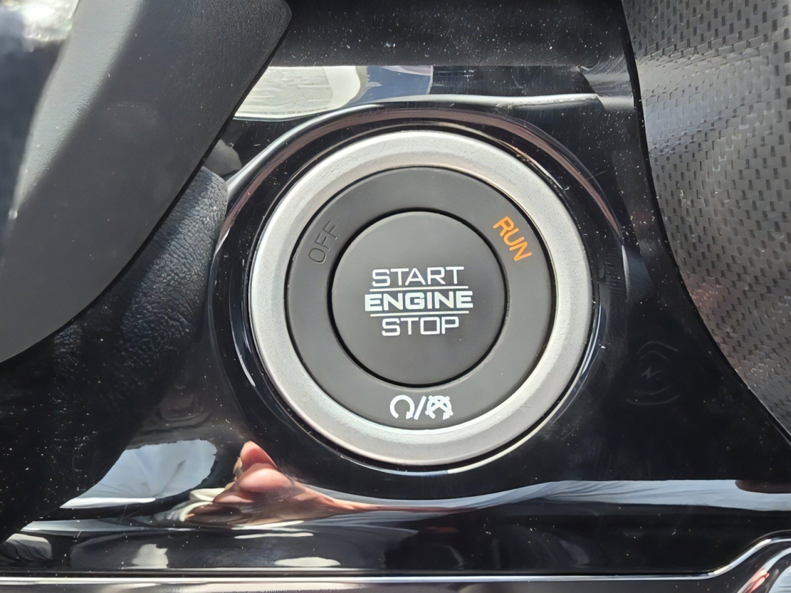 New 2025 RAM 2500 Limited image 31