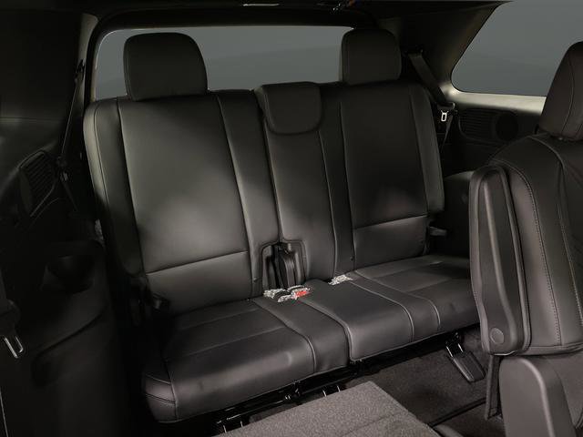 New 2026 Hyundai Palisade XRT Pro image 33