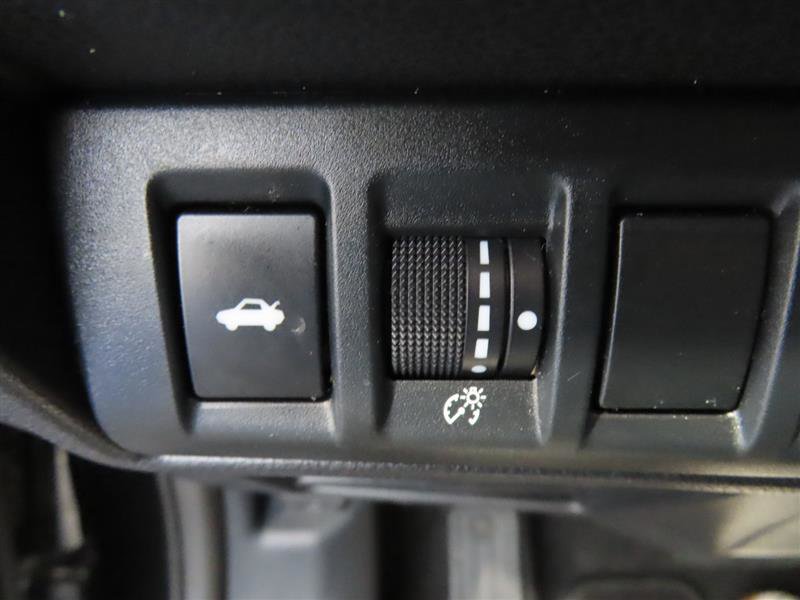 Used 2021 Subaru Legacy Premium AWD/4WD image 13