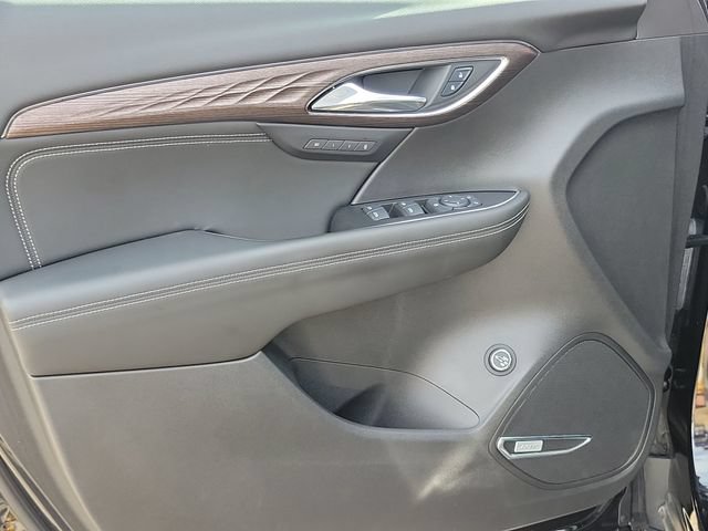 Certified 2023 Buick Envision Avenir AWD/4WD image 26