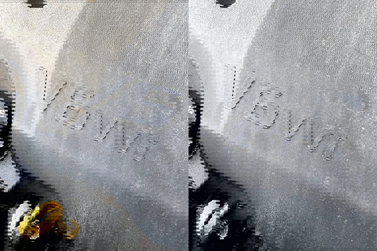 Used 2021 Chevrolet Traverse Premier w/ Redline Edition image 32