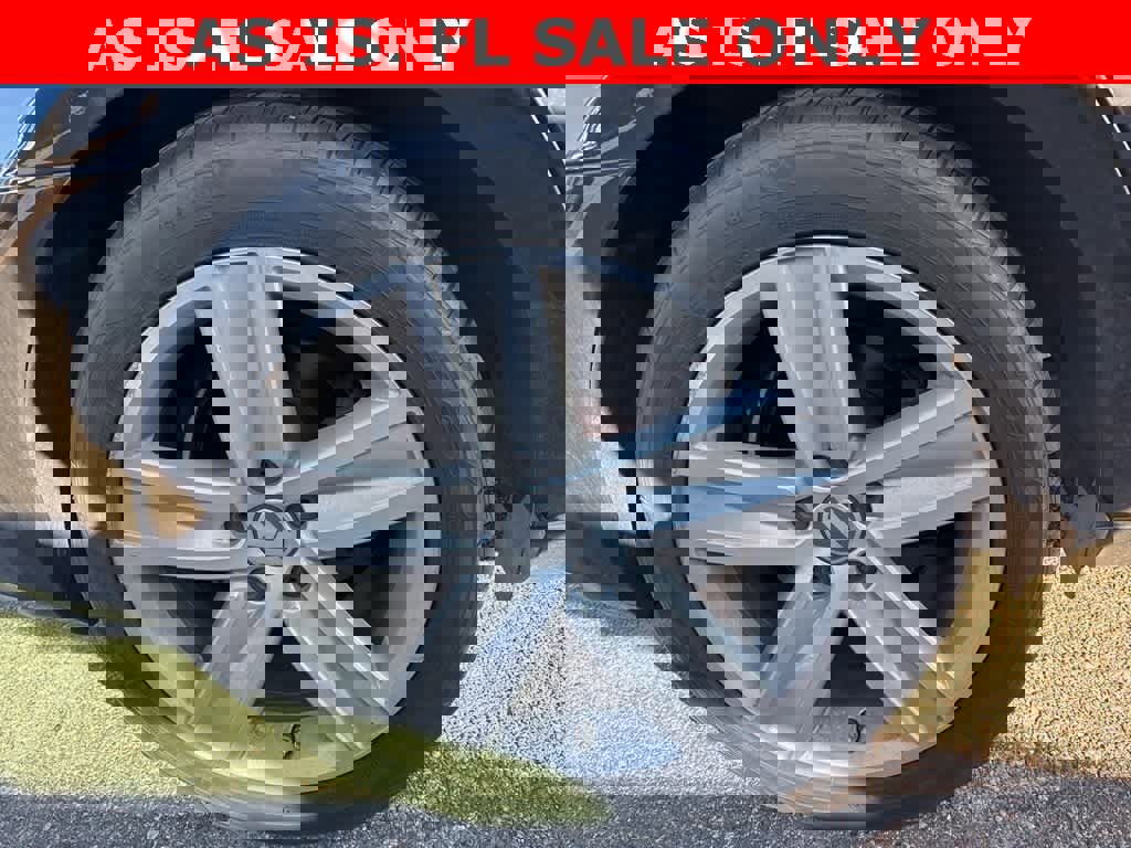 Used 2017 Volkswagen CC Sport image 6