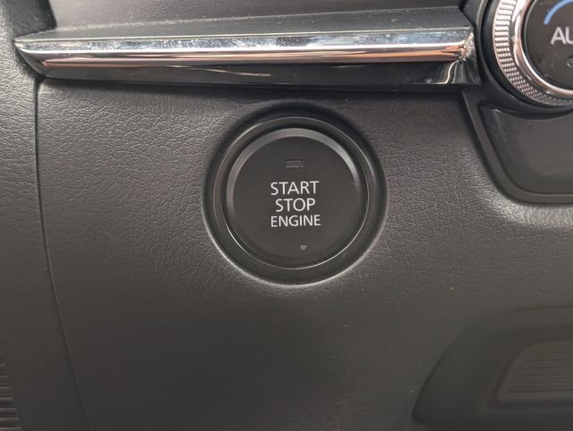 Used 2023 MAZDA CX-30 AWD 2.5 S w/ Preferred Package image 27