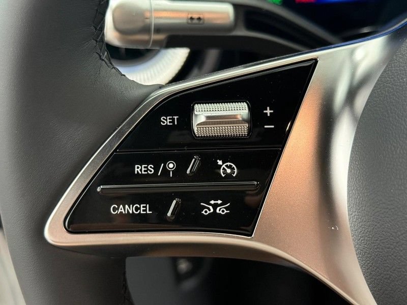 New 2027 Mercedes-Benz CLA 350 image 11