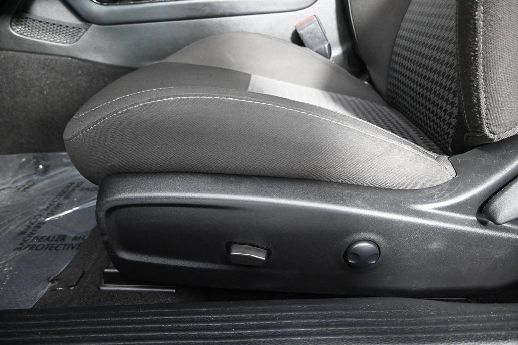 Used 2023 Dodge Challenger GT image 20