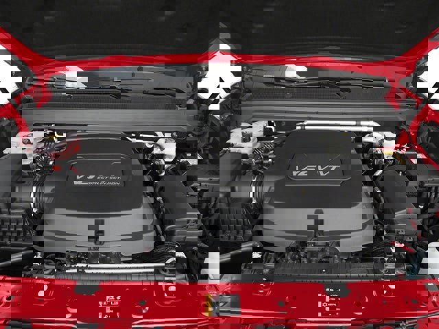 Used 2017 Chevrolet Colorado Z71 image 13