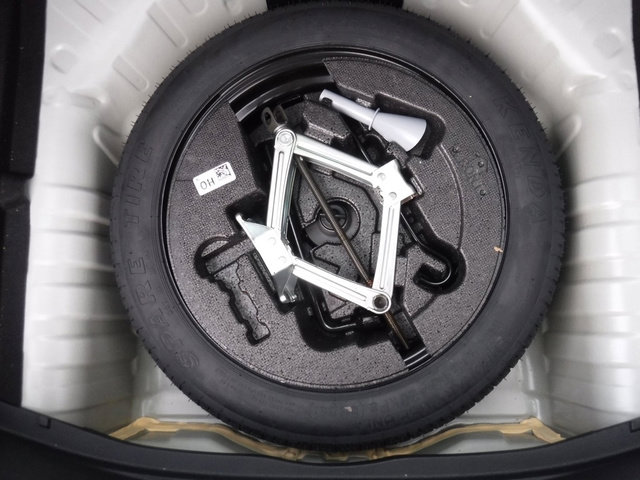 Used 2022 Honda Civic Sport image 26