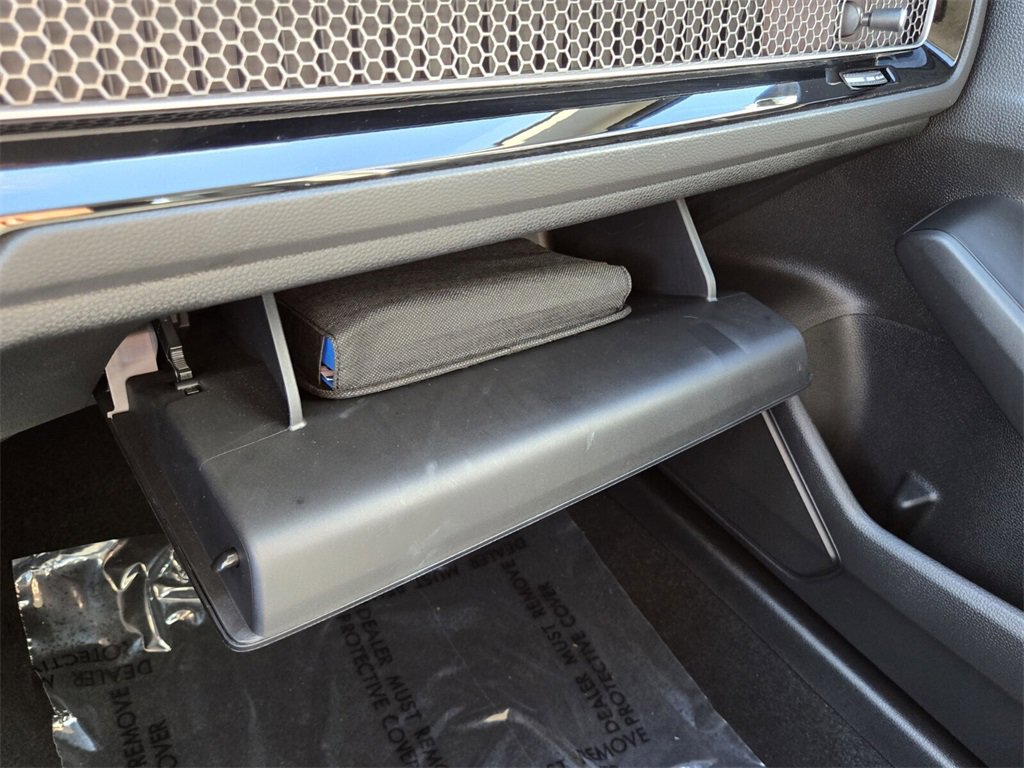 Certified 2024 Honda Civic LX image 20