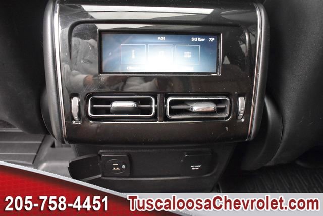 Used 2022 Lincoln Aviator Reserve image 31