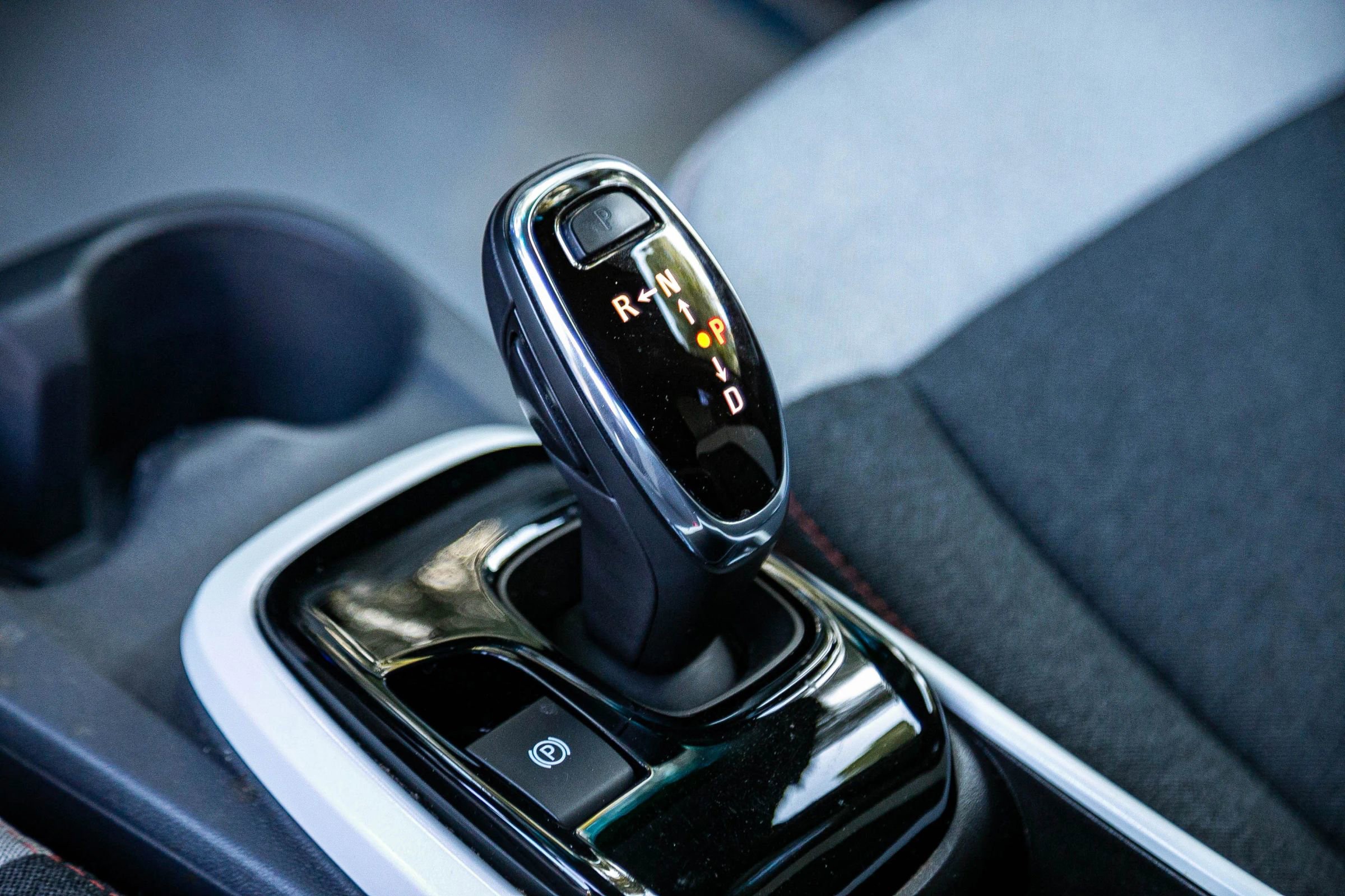 Used 2019 Chevrolet Bolt LT image 30