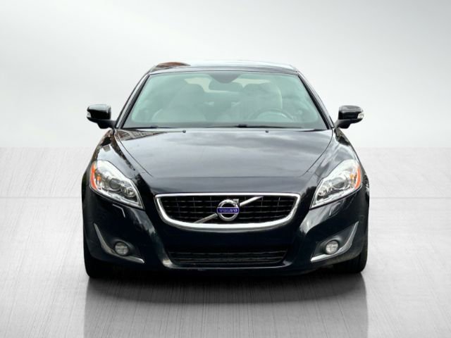 Used 2012 Volvo C70 T5 image 2