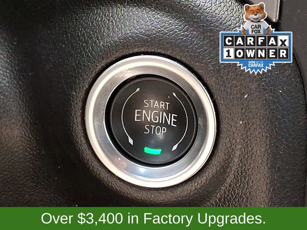 Used 2025 Chevrolet Silverado 3500 W/T w/ WT/CX Safety Package AWD/4WD image 20