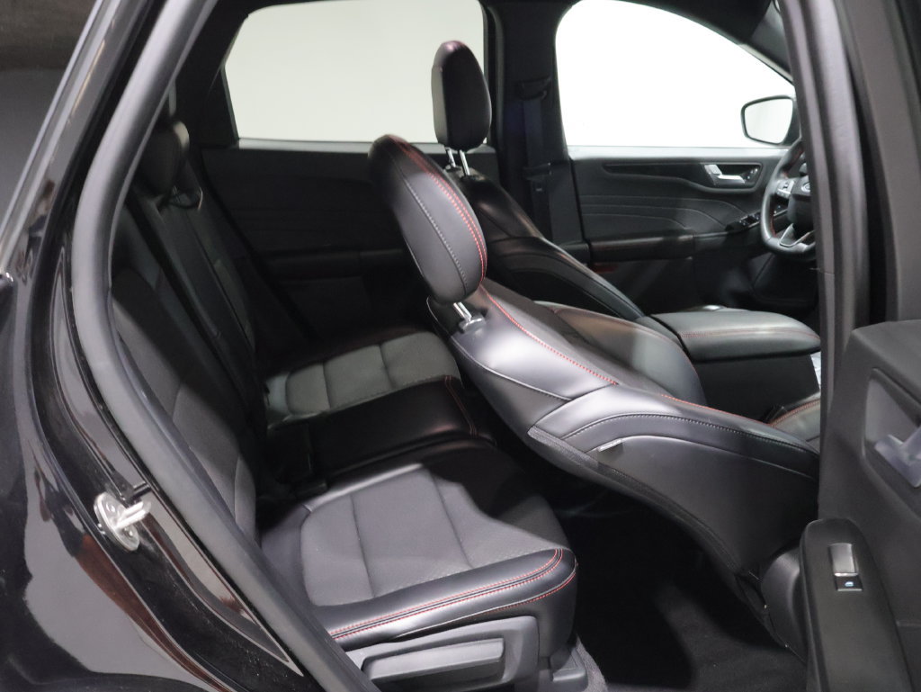 Used 2024 Ford Escape ST-Line AWD/4WD image 20