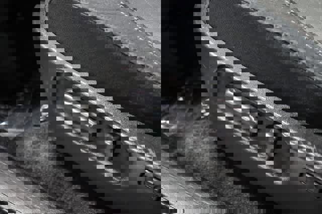 Certified 2023 Toyota Tacoma TRD Off-Road image 23