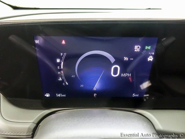 New 2026 Buick Encore GX Preferred w/ Comfort Package image 11