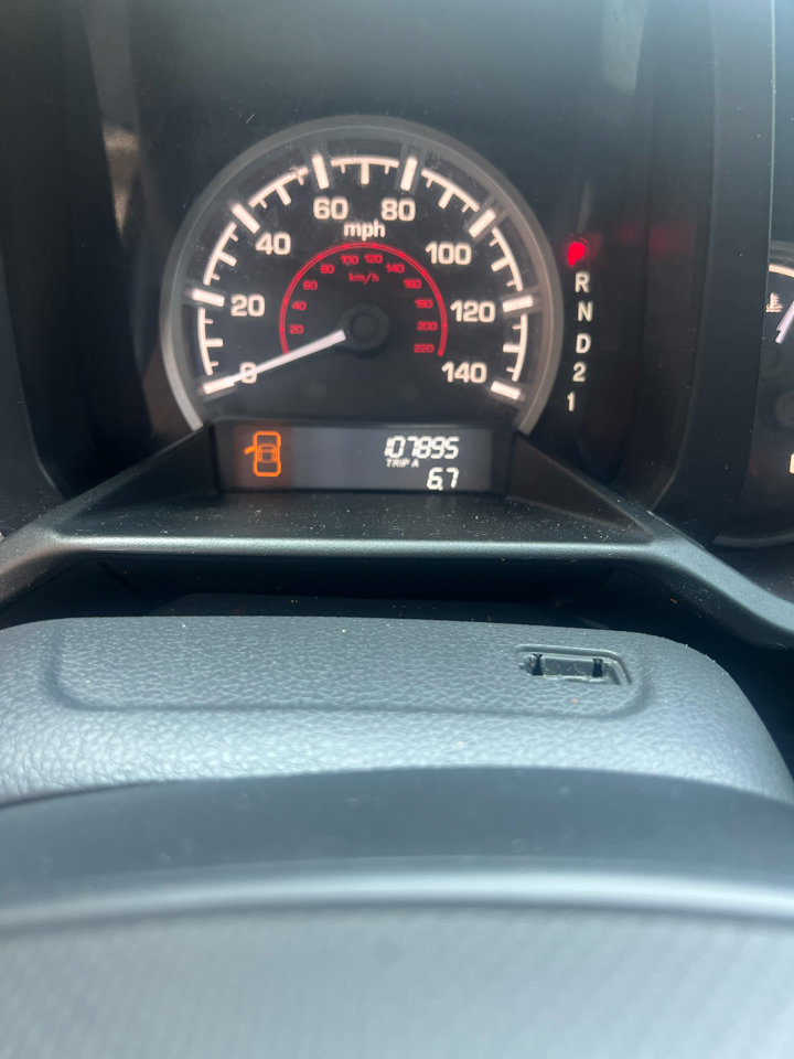 Used 2012 Honda Ridgeline Sport image 19