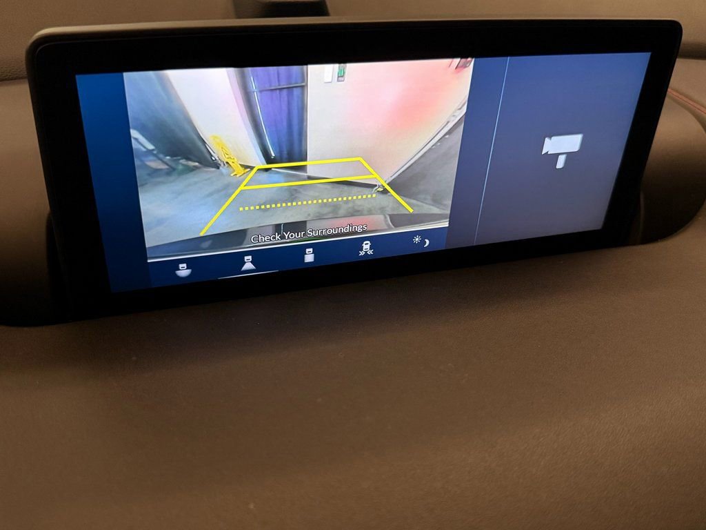 Used 2021 Acura TLX w/ A-SPEC Pkg image 14