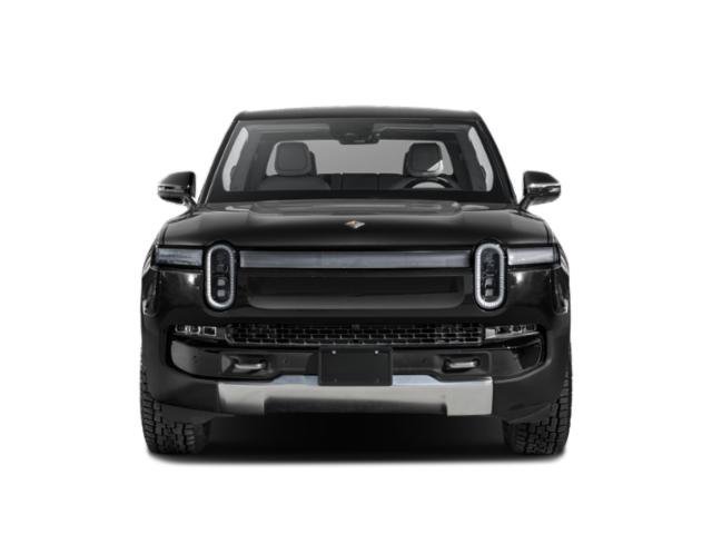 Used 2023 Rivian R1T Adventure Quad AWD/4WD image 4