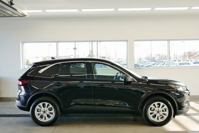 Used 2023 Ford Escape Active image 7