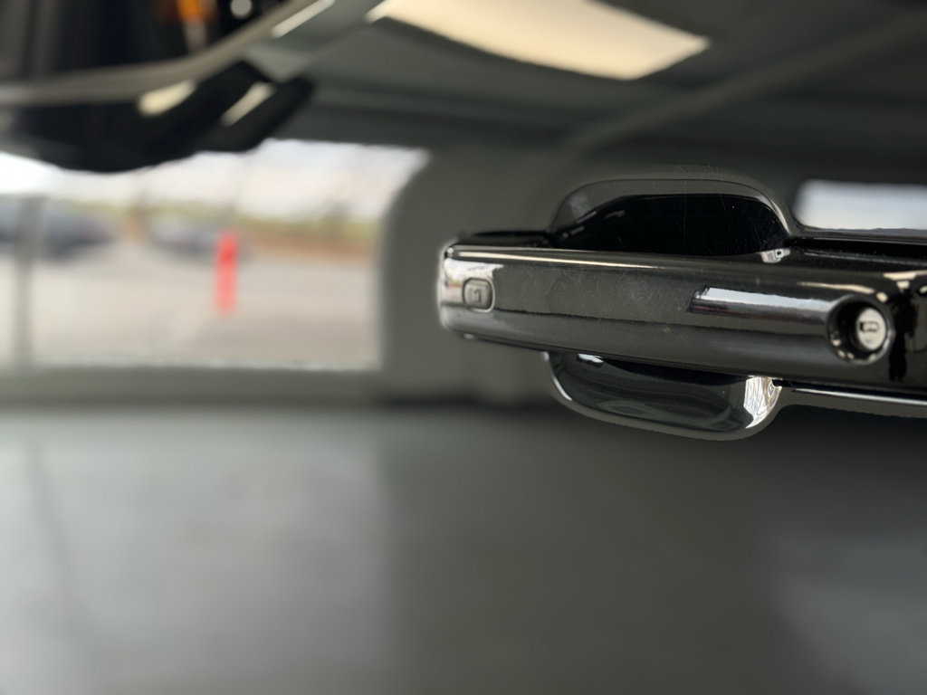 Used 2023 Ford F150 Tremor w/ Equipment Group 402A High image 14