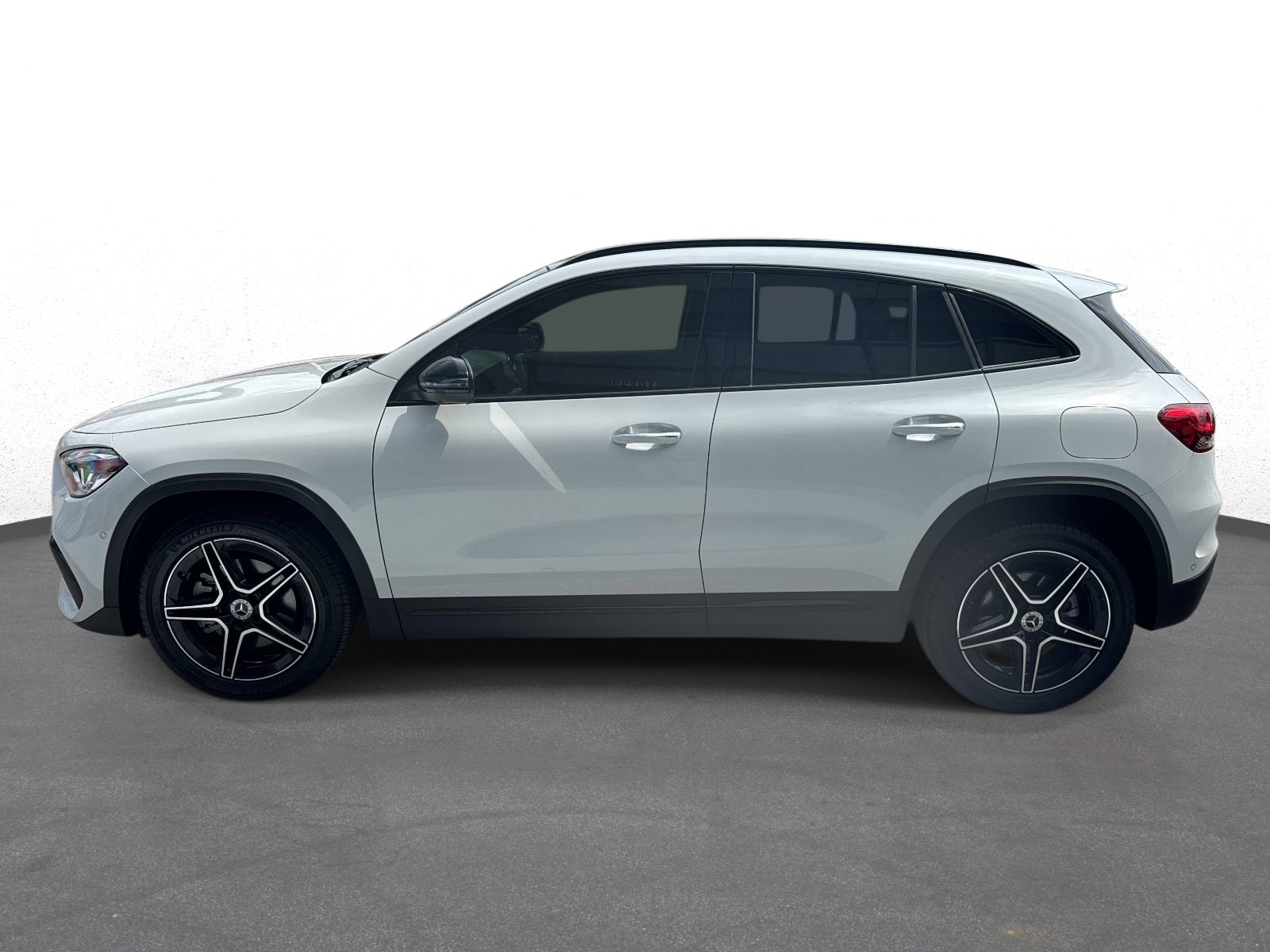 Used 2022 Mercedes-Benz GLA 250 image 6
