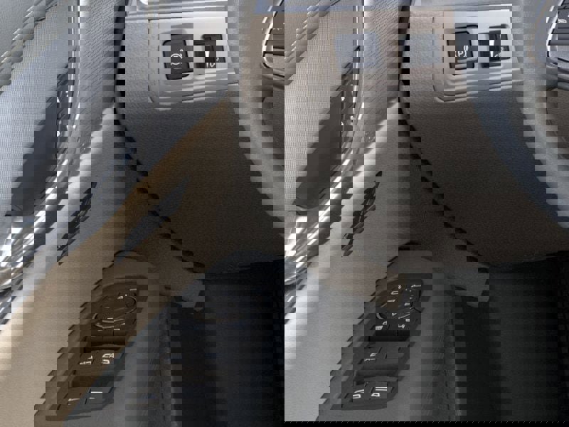 New 2025 Cadillac XT5 Premium Luxury w/ LPO, Floor Liner Package image 22