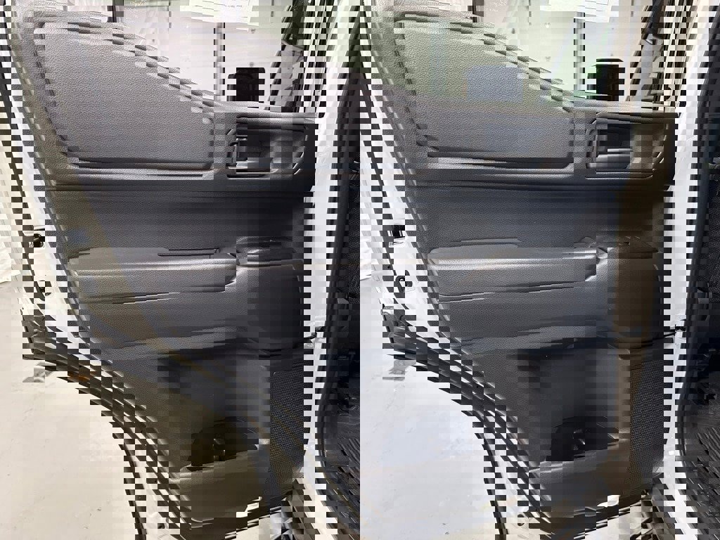 Used 2025 Toyota Land Cruiser 1958 image 44