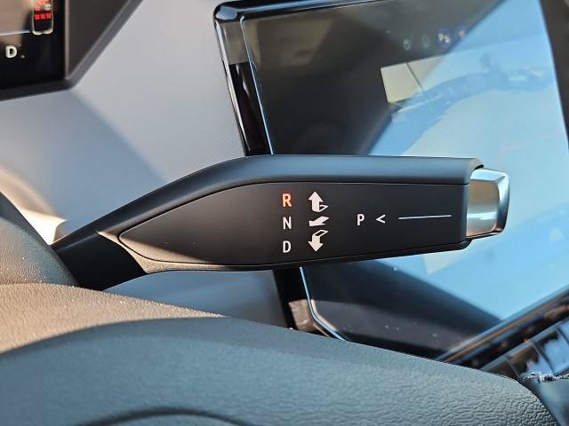 New 2027 Chevrolet Bolt RS FWD image 16