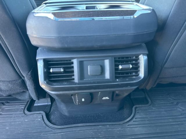 Certified 2023 Ford F150 XLT w/ Equipment Group 302A High AWD/4WD image 11