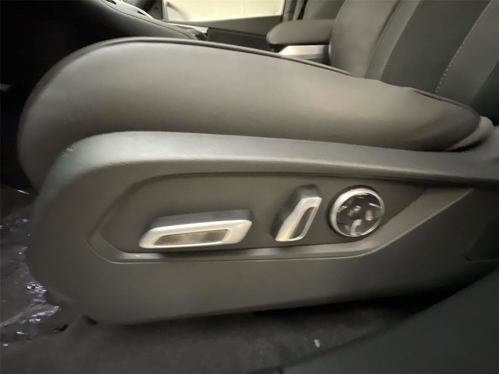 New 2026 Acura RDX A-Spec image 13