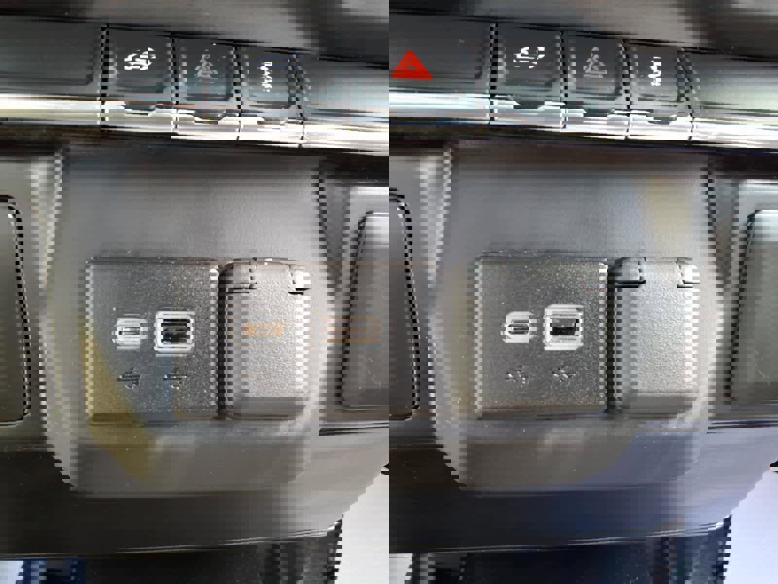 Used 2021 Chevrolet Silverado 1500 W/T w/ WT Fleet Convenience Package image 22