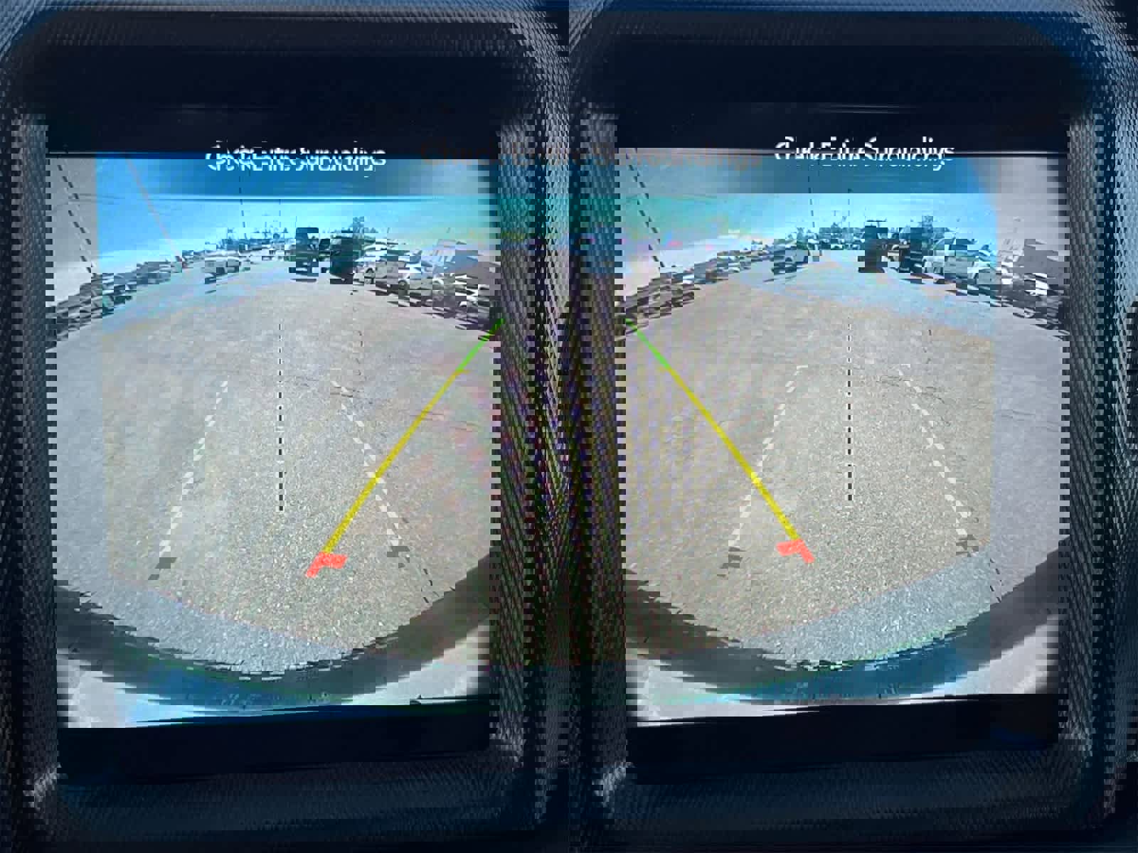 Used 2020 Jeep Wrangler Unlimited Sahara image 29