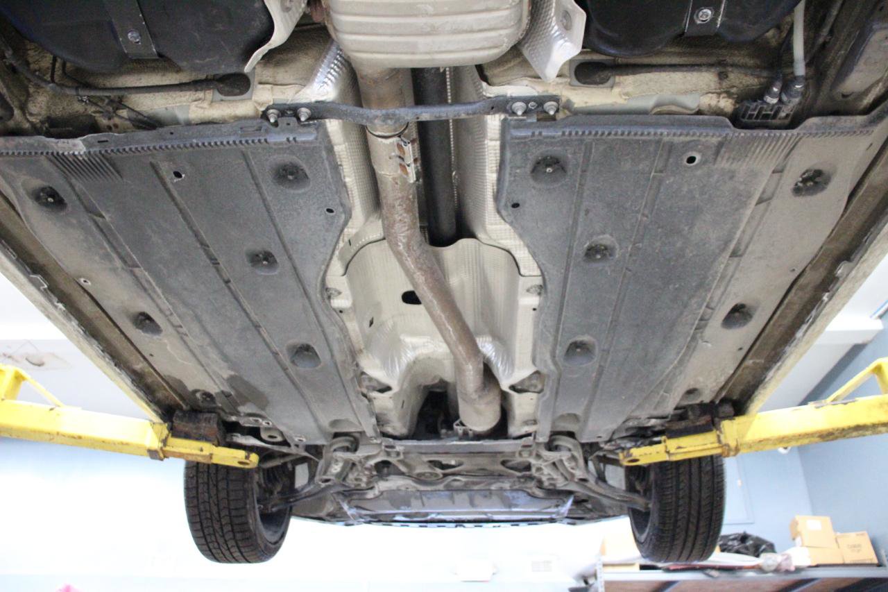 Used 2020 Audi A3 2.0T Premium Plus w/ Premium Plus Package image 98