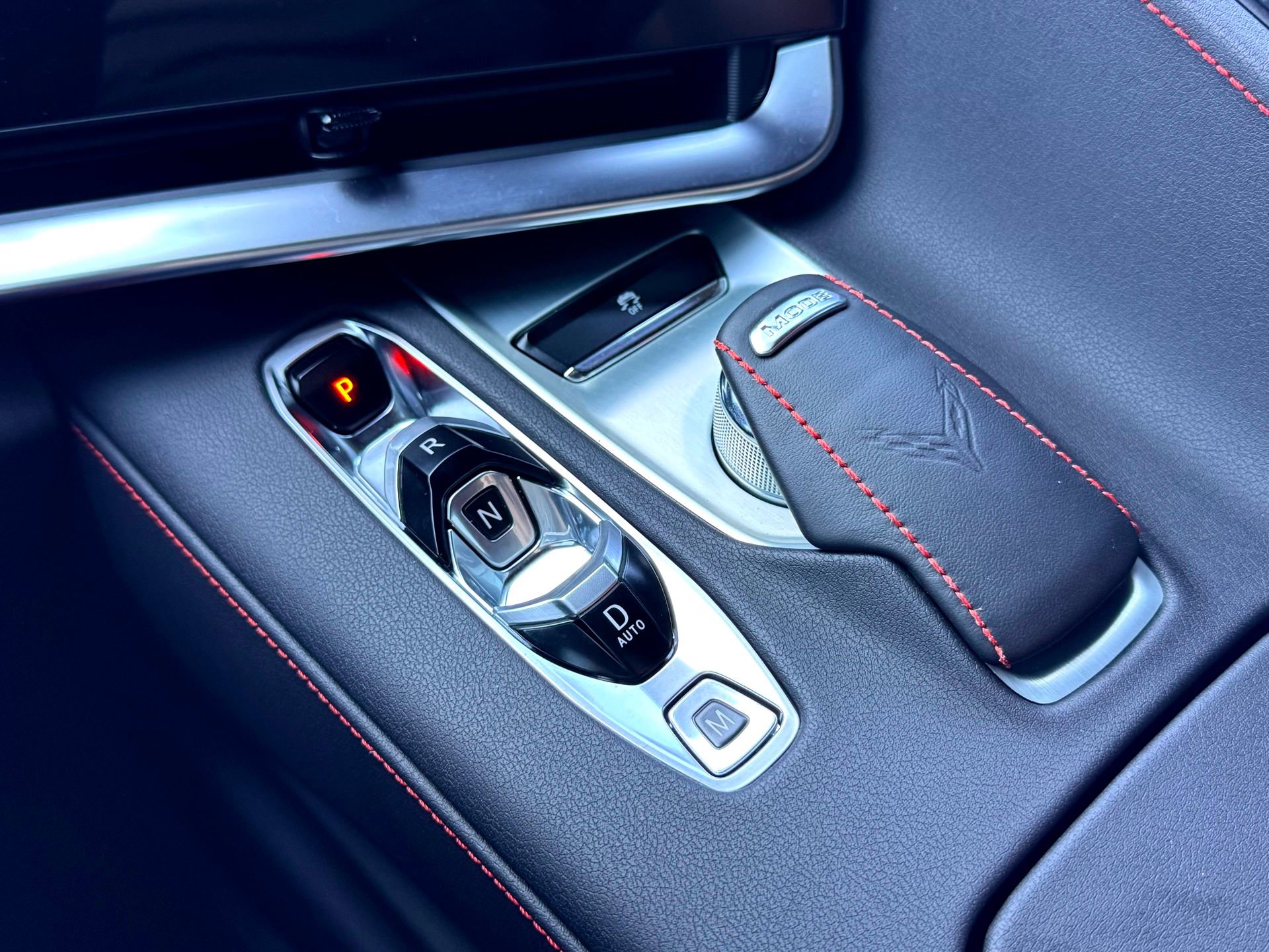 Used 2025 Chevrolet Corvette Z06 w/ Z07 Performance Package image 34