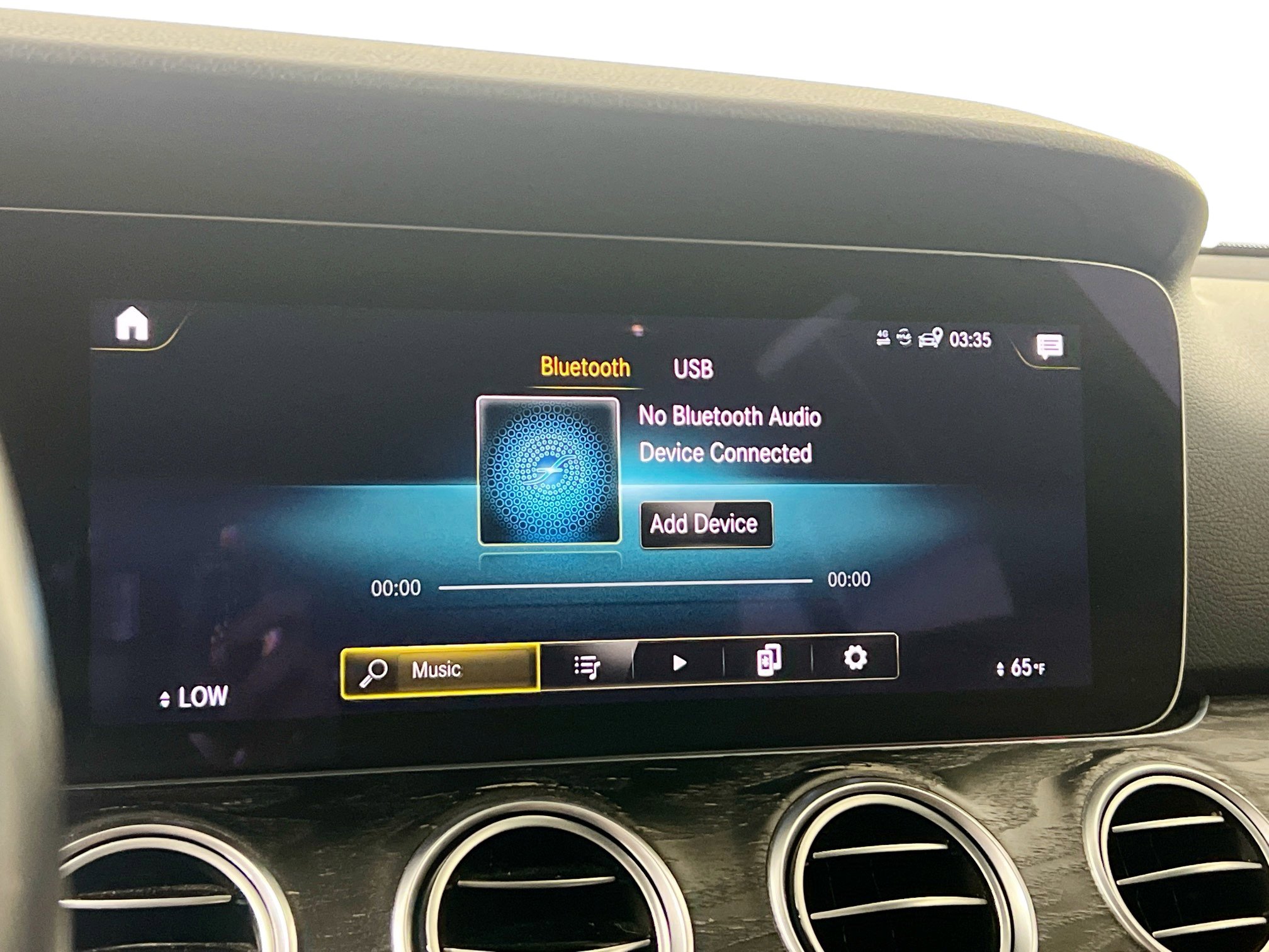 Used 2022 Mercedes-Benz E 350 Sedan image 24