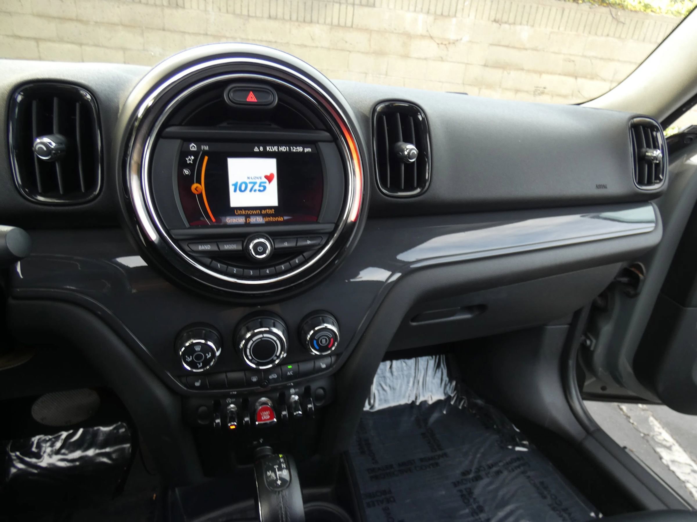 Used 2019 MINI Cooper Countryman image 56