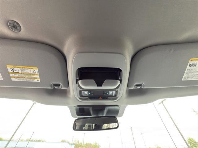 Used 2021 Ford F150 XLT w/ Equipment Group 301A Mid image 23