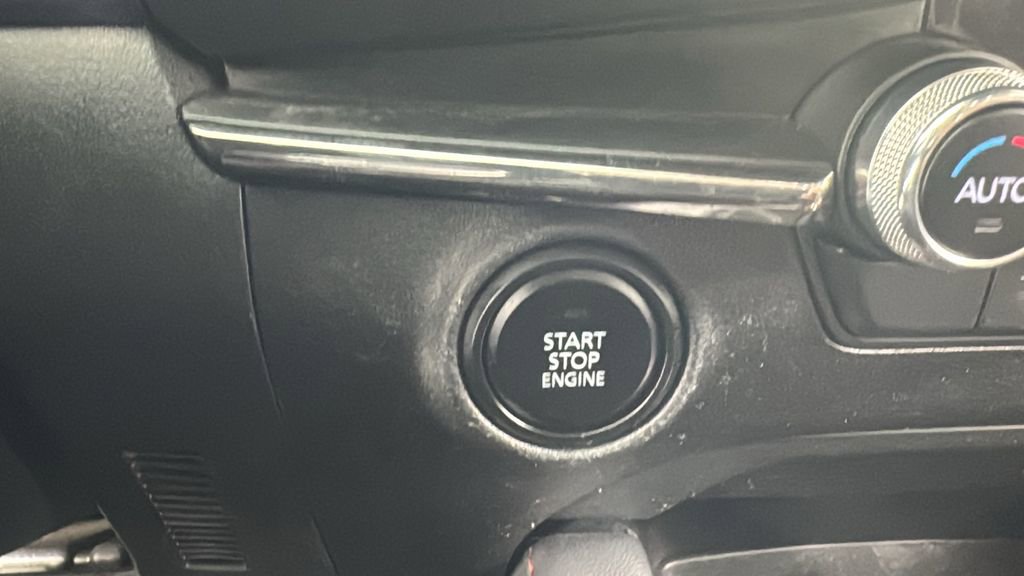 Used 2022 MAZDA MAZDA3 s image 21