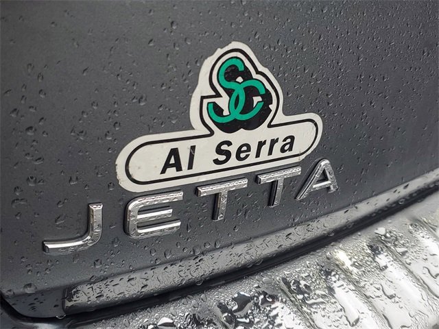 Used 2023 Volkswagen Jetta SE image 6