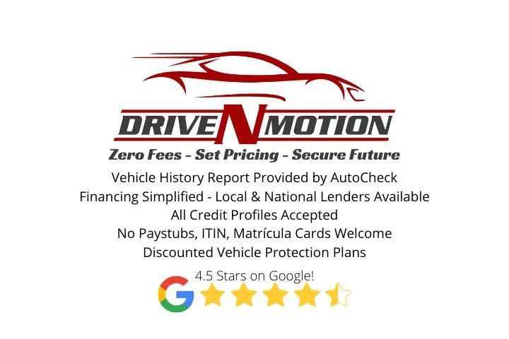 Used 2020 RAM 1500 Classic Warlock image 10