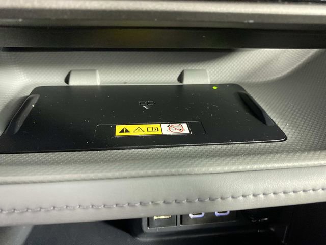 Used 2023 Toyota Highlander Limited image 24