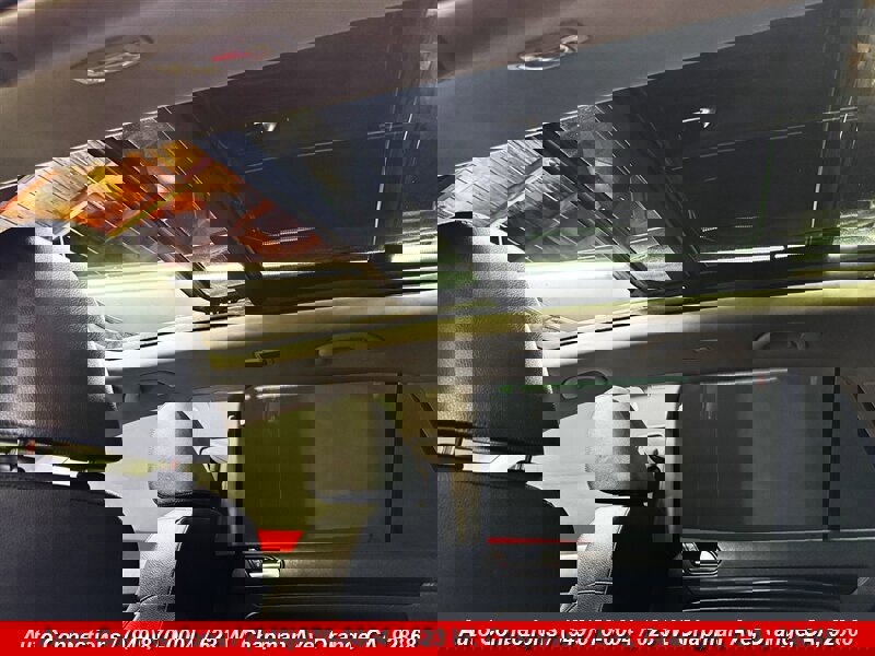 Used 2013 Volkswagen Jetta SE image 19