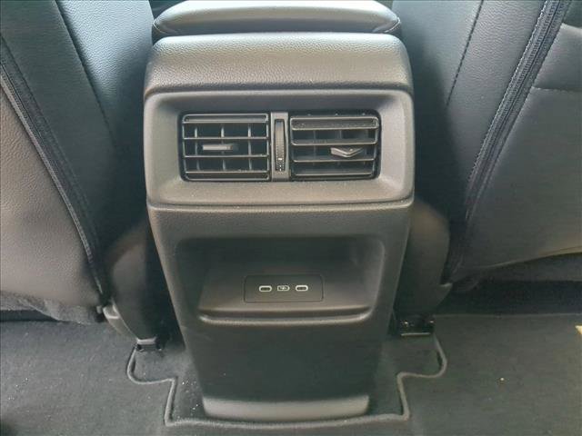 Used 2026 Honda CR-V EX-L image 16