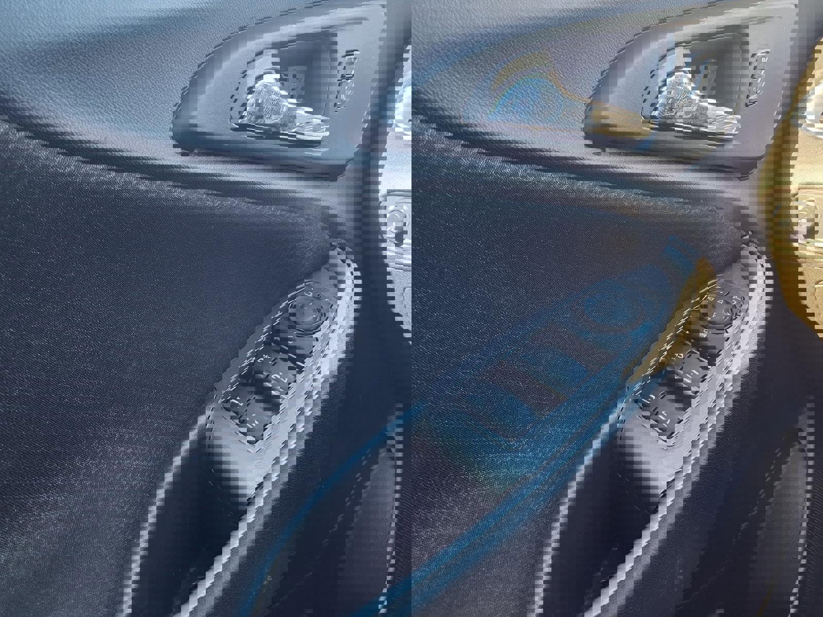 Used 2024 Chevrolet Malibu LT image 20