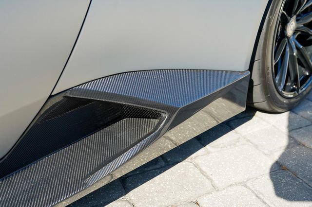 Used 2020 Lamborghini Huracan EVO AWD/4WD image 44